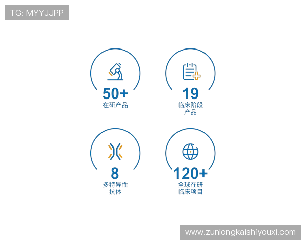 Z6尊龙网址娱乐平台安全保障措施，确保每一位玩家的资金与信息安全