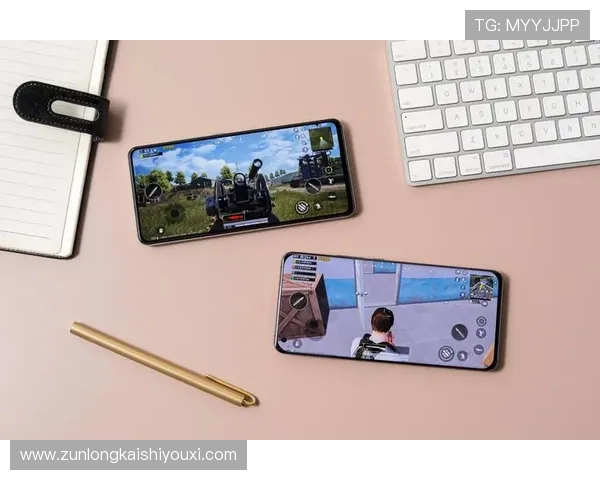 k8官网电游app下载安装流程详解，详细步骤指导让你快速上手畅玩游戏