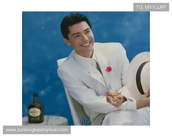 凯时尊龙人生就是博-活动精彩纷呈的丰富内容介绍