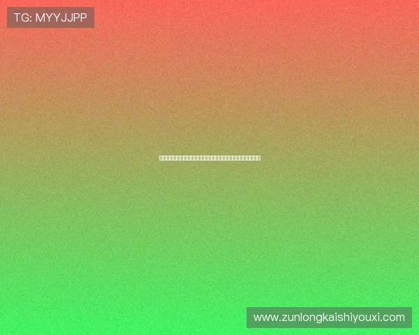 凯时网址官方网站正规平台，提供丰富的体育博彩与电子竞技选择