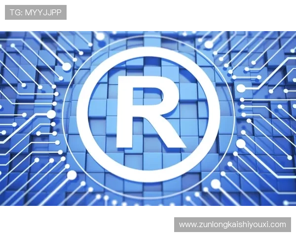 d88尊龙z6官网安全可靠，玩家必看游戏安全保障措施与账号保护策略