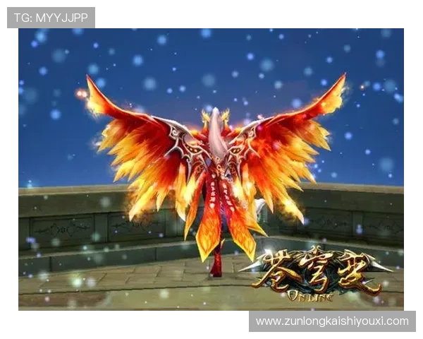 凯时尊龙人生就是博-下载带你领略多样化的游戏玩法和丰富的奖励机制