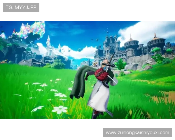 尊龙z6人生就是博网页下载最新资源让你轻松开启精彩游戏人生