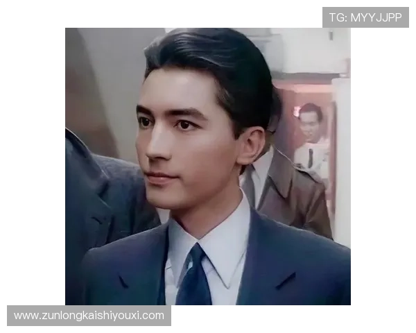 尊龙人生就是博官网登陆让你随时随地畅享高品质的线上娱乐体验