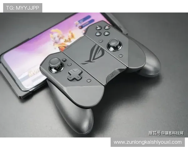 尊龙凯时游戏官网帮助玩家快速注册登录享受丰富的线上娱乐体验