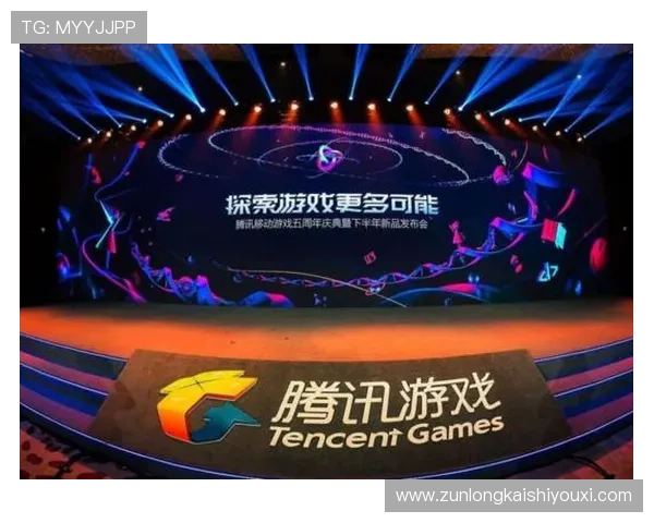 尊龙官网手机版下载提供安全稳定的游戏下载渠道与详细安装指南