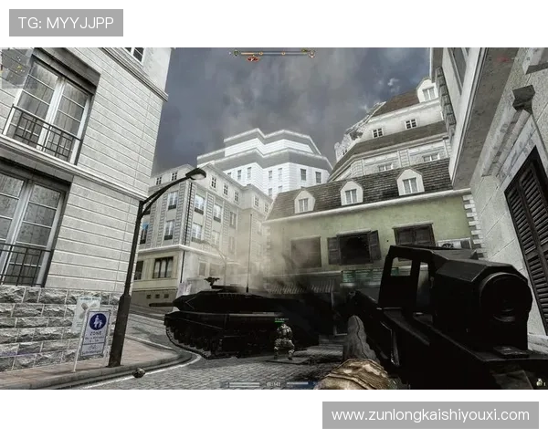 尊龙游戏大厅官网提供专业客服支持，解决玩家在游戏过程中遇到的各种问题