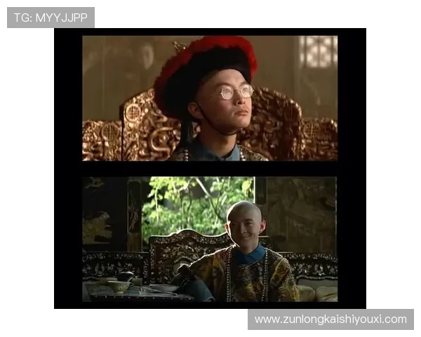 赢在尊龙凯人的信念中，开启成功与快乐的人生