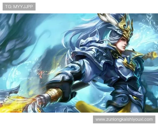 尊龙国际登录最新版本上线，享受流畅稳定的游戏环境与丰富的优惠活动