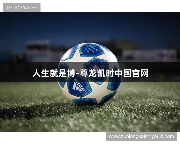凯时尊龙人生就是博-注册:新用户注册后如何快速熟悉平台操作流程