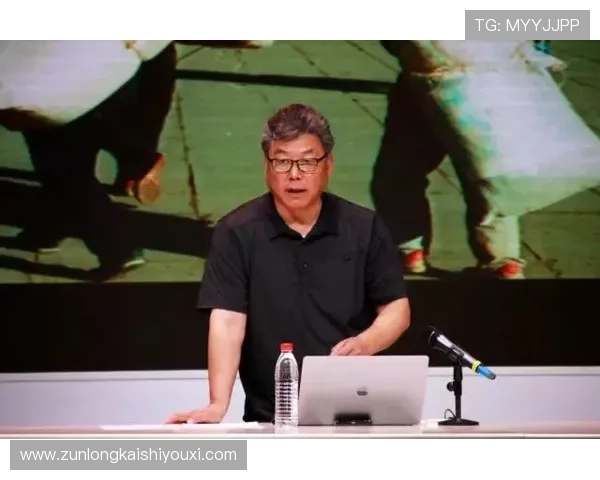 凯时集团官网最新新闻动态与行业资讯,第一时间掌握平台发展与优惠政策变化