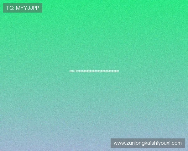 尊龙z6官方旗舰店品牌故事与发展历程介绍增强用户对品牌的信任感